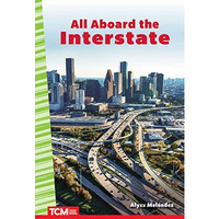 All Aboard the Interstate [Paperback]