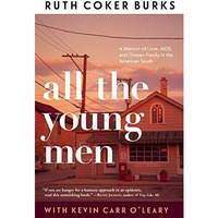 All The Young Men [Paperback]