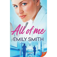 All of Me [Paperback]