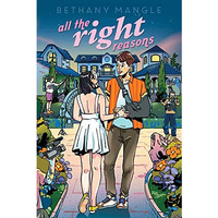 All the Right Reasons [Paperback]