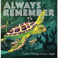 Always Remember [Hardcover]