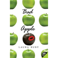 Bad Apple [Paperback]