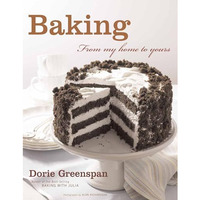 Baking: From My Home to Yours [Hardcover]
