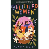 Belittled Women [Paperback]