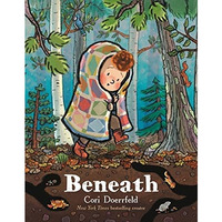 Beneath [Hardcover]