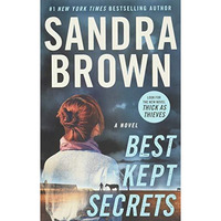 Best Kept Secrets [Paperback]