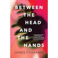 Between The Head & The Hands             [TRADE PAPER         ]