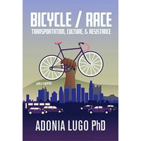 Bicycle / Race [Paperback]