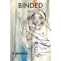 Binded [Paperback]