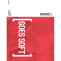 Bracket 2: Goes Soft [Paperback]