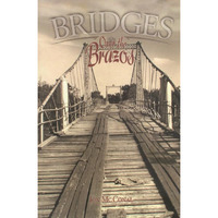 Bridges Over The Brazos [Paperback]