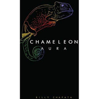 Chameleon Aura [Paperback]