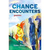Chance Encounters                        [TRADE PAPER         ]