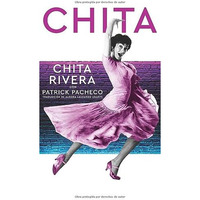 Chita \ (Spanish edition) [Paperback]