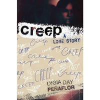 Creep: A Love Story [Paperback]
