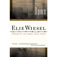 Dawn: A Novel [Paperback]