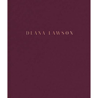 Deana Lawson: An Aperture Monograph [Hardcover]
