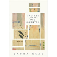 Dresses from the Old Country [Paperback]