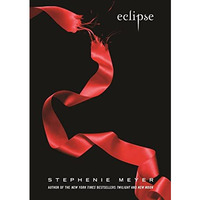 Eclipse [Hardcover]