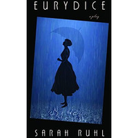 Eurydice [Paperback]