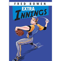 Extra Innings [Hardcover]