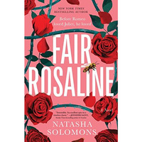 Fair Rosaline                            [CLOTH               ]