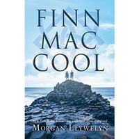 Finn Mac Cool [Paperback]