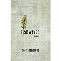 Fishwives [Paperback]