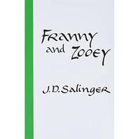 Franny and Zooey [Paperback]