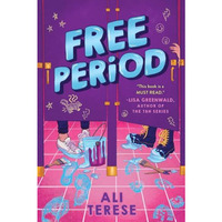 Free Period [Hardcover]