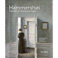 Hammersh?i: Painter of Northern Light [Hardcover]