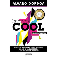 Imagen Cool / Cool Image [Paperback]