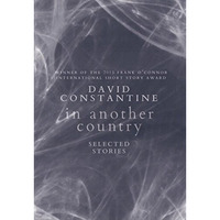 In Another Country: Selected Stories [Hardcover]
