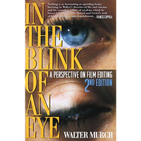 In The Blink Of An Eye Revised 2nd Edition [Paperback]