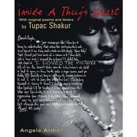 Inside a Thug's Heart [Paperback]