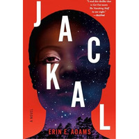 Jackal: A Novel [Paperback]