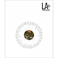 LA+ Creature [Paperback]