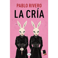 La cr?a / The Child [Paperback]