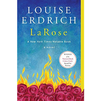 LaRose: A Novel [Paperback]