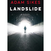 Landslide [Hardcover]