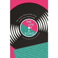 Life of A Song: Volumes 1 and 2 [Paperback]