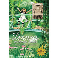 Linnea in Monet's Garden [Hardcover]