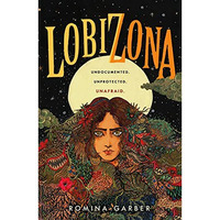 Lobizona: A Novel [Paperback]