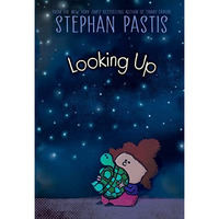 Looking Up [Hardcover]