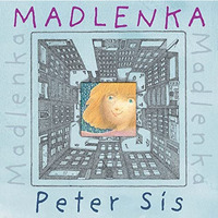 Madlenka [Paperback]