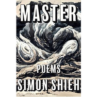 Master [Paperback]