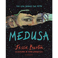 Medusa [Hardcover]