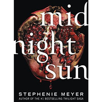 Midnight Sun [Paperback]