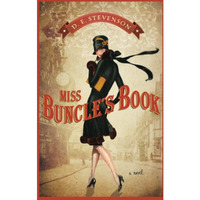 Miss Buncle's Book [Paperback]