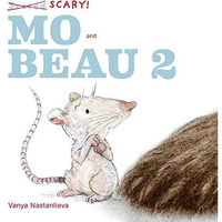 Mo and Beau 2 [Hardcover]